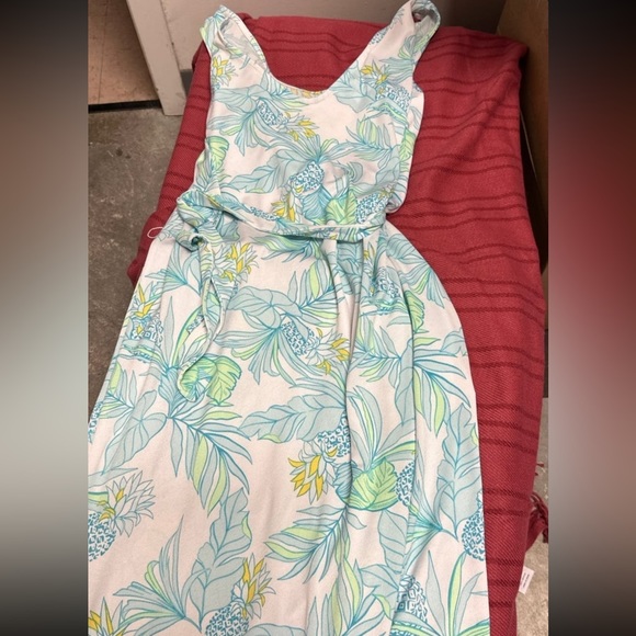 stella parker Dresses & Skirts - Stella Parker collection dress